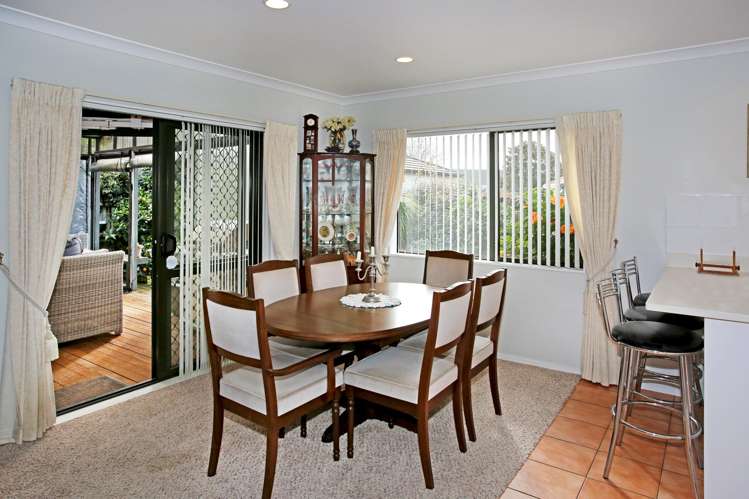 11 Cloverlea Place Pukekohe_11