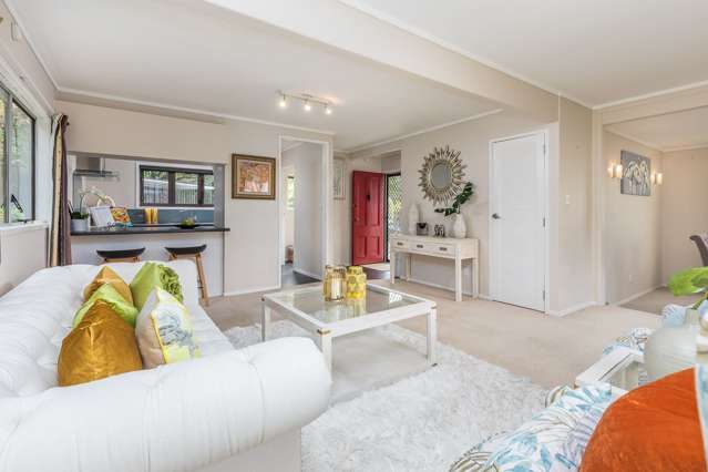 140c Ireland Road Mount Wellington_2