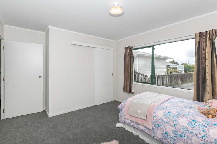 43a Sheridan Street Silverdale_7