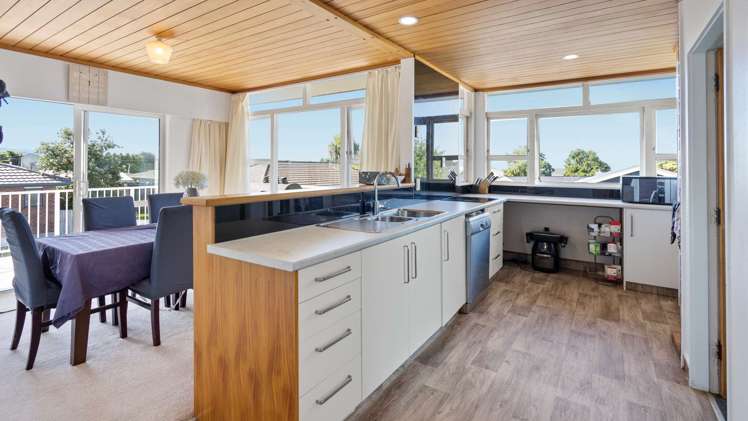 10 Fairview Place Te Puke_2