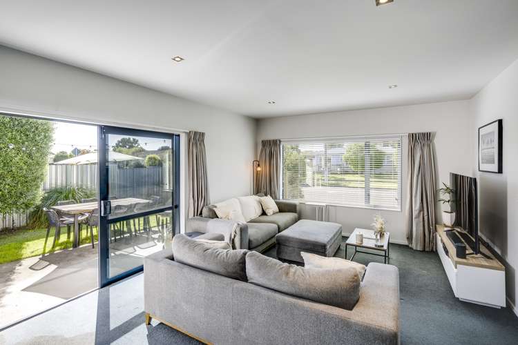 32 York Avenue Tamatea_8