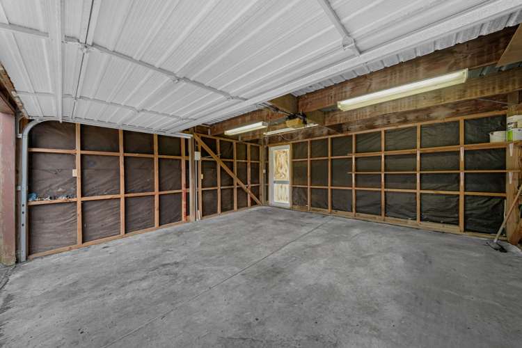 62A Ballarat Street Ellerslie_37