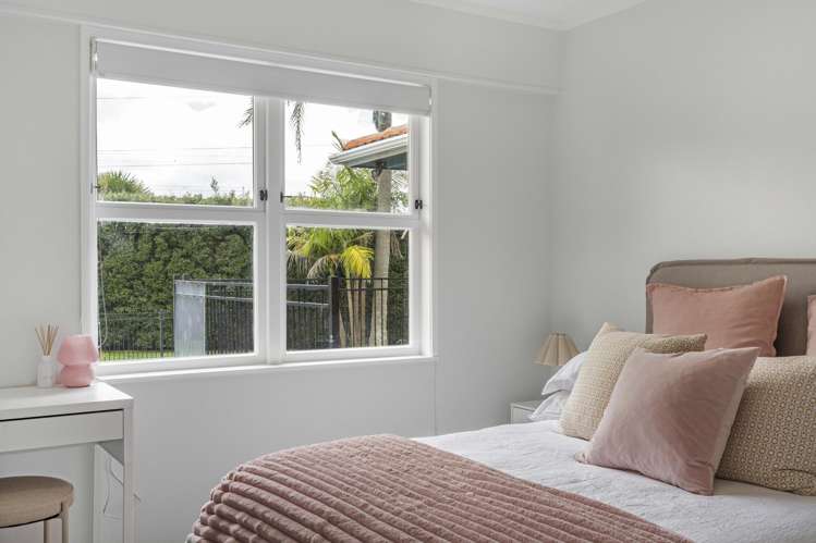 234a Penrose Road Mount Wellington_13
