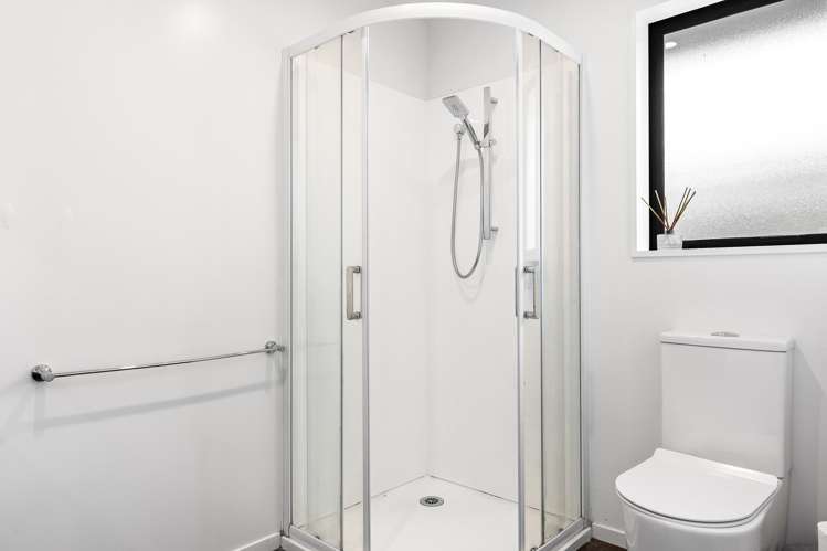 3 Crossley Avenue Woodend_7