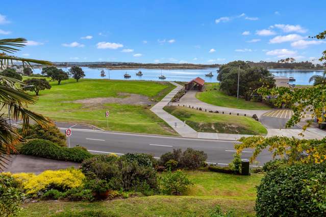 37 Muriwai Drive Whakatane_2