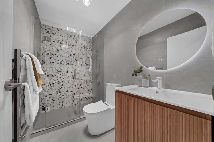 Lot 3, 1 Tullis Place Burswood_22