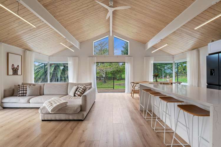 45 Brunswick Drive_5