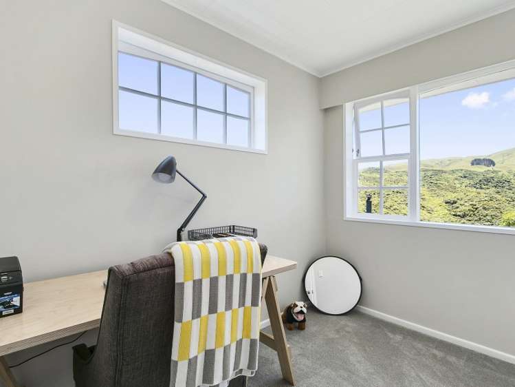 32 Timaru Grove Kelson_10