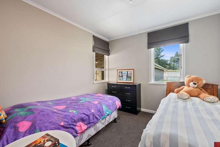 22 Tia Street Atiamuri_13