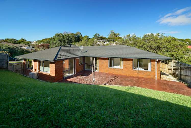 8 Nimstedt Avenue Oteha_2