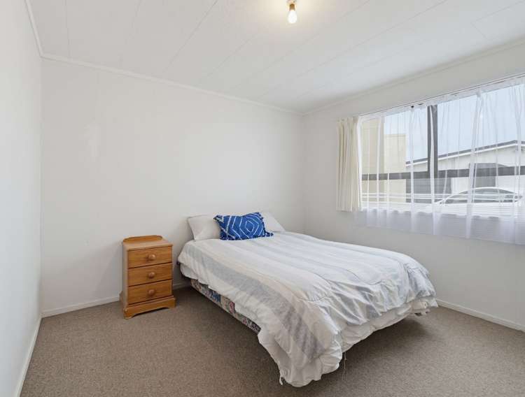 105A Harrison Street Whanganui Centre_9