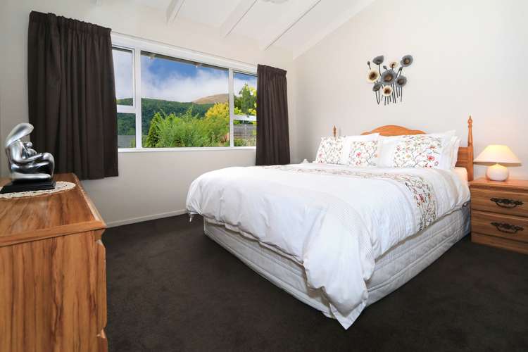 7 Pritchard Place Arrowtown_9