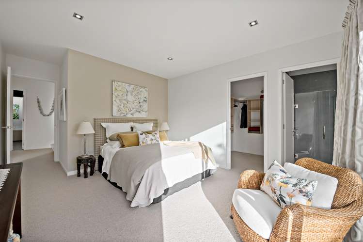 46C Rawhitiroa Road Kohimarama_18