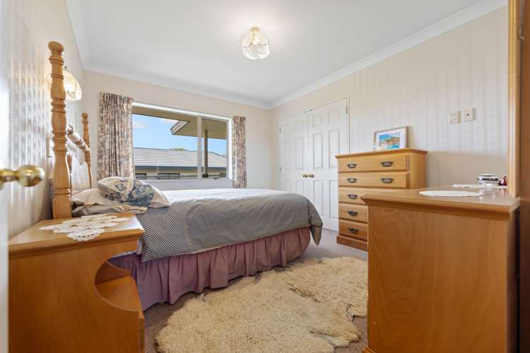 2/50 Rifle Range Road Taupo_8