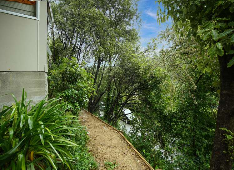 1/38c Jenner Road Toi Toi_14