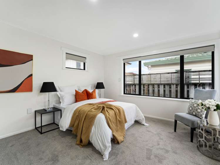 16 Hamilton Road Papatoetoe_7