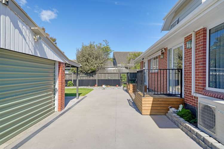 50 Greenpark Street Hoon Hay_15