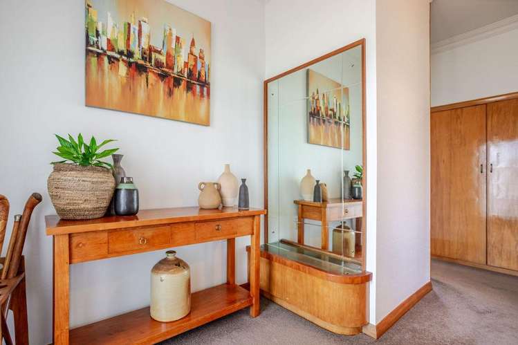 5 Chamberlain Street Dannevirke_16