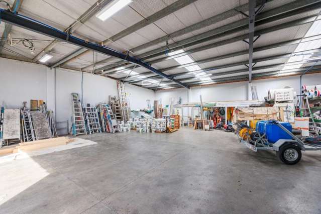 656 Tremaine Avenue Milson_3