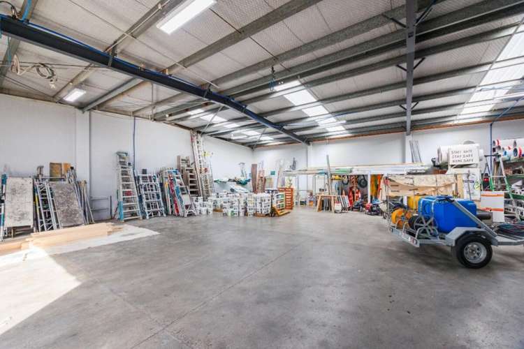 656 Tremaine Avenue Milson_3