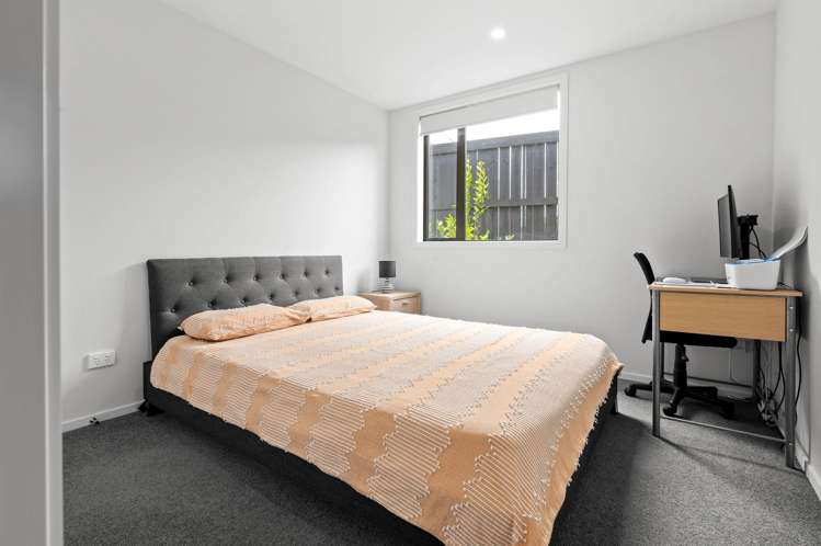 2/2 English Street Saint Andrews_10