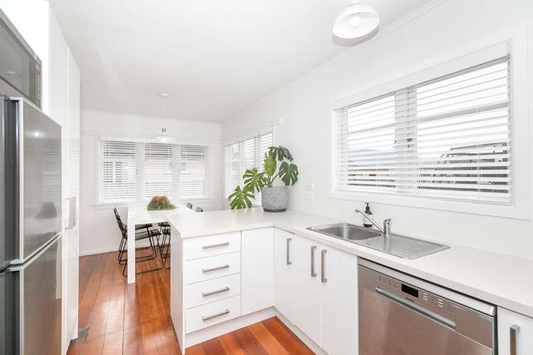 7a Vernall Street Nawton_6