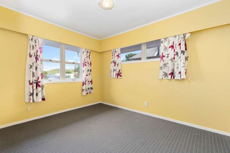 2 Monterey Street Glendowie_13