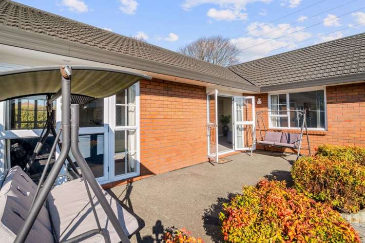 58a Lancewood Drive Halswell_23