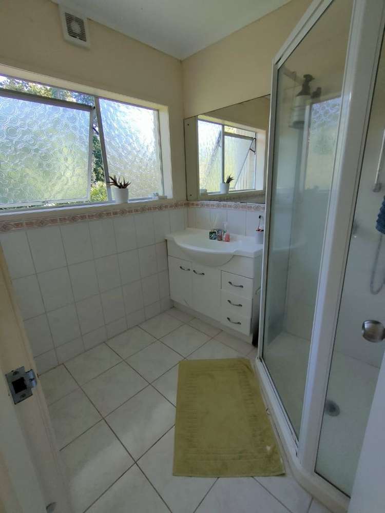 3/22 Waitemata Road Hauraki_14