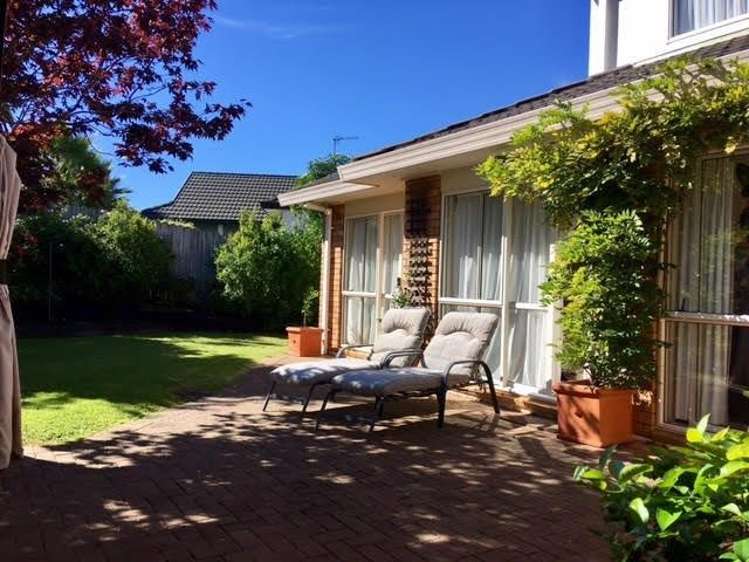 9 Calypso Way Unsworth Heights_10