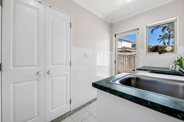 17 Westerham Drive Dannemora_35