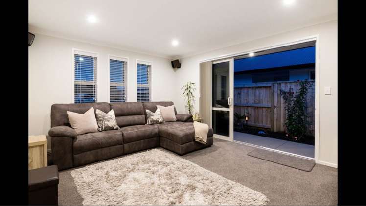 3 Rotomanu Place Pyes Pa_3