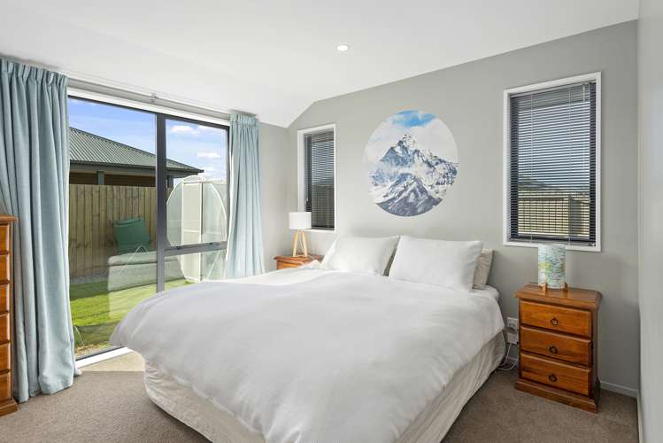 16 Shale Court Rolleston_15