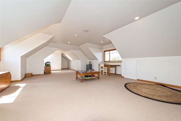 52 Shepherds Lane Flat Bush_13