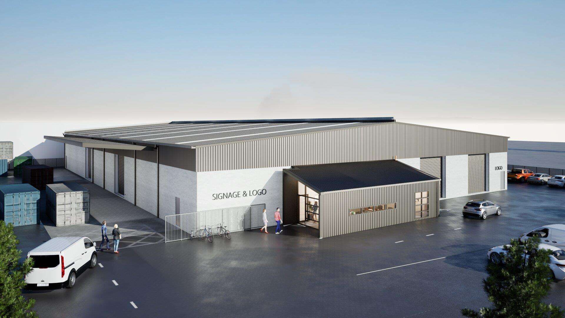 57 Hands Road Middleton_0