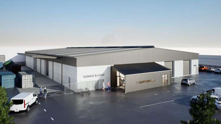 57 Hands Road Middleton_0