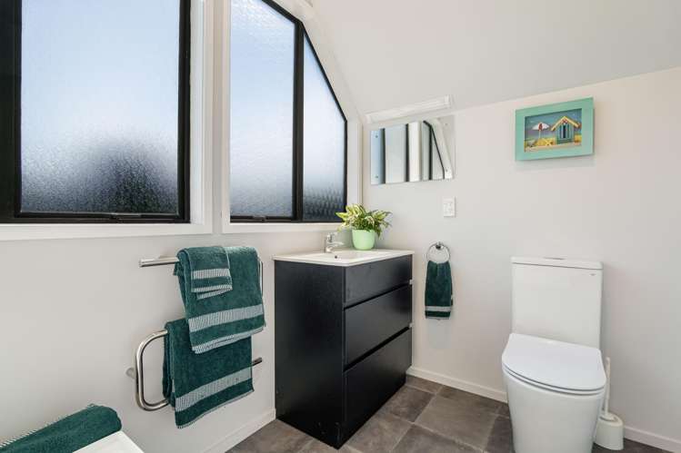 7 South Avenue Manly_31