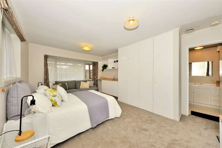 155 Maidstone Road Avonhead_5