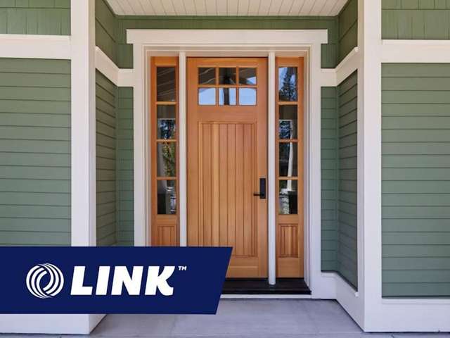 Room Tenancy Property Management