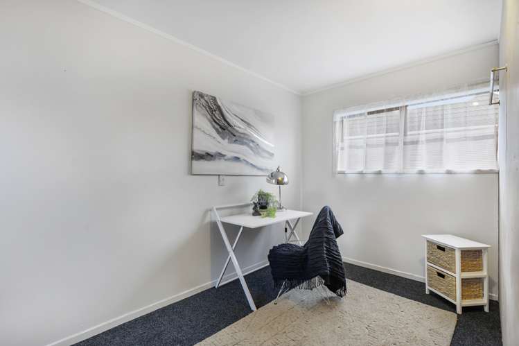 1/20 Kentigern Close Pakuranga_19