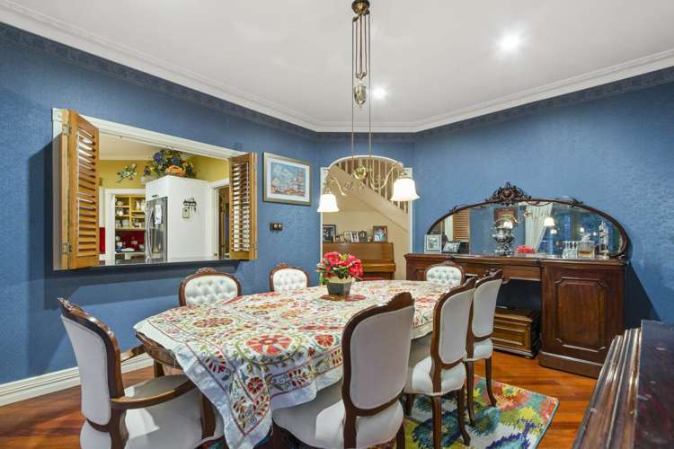 2 Manor Park Sunnyhills_8