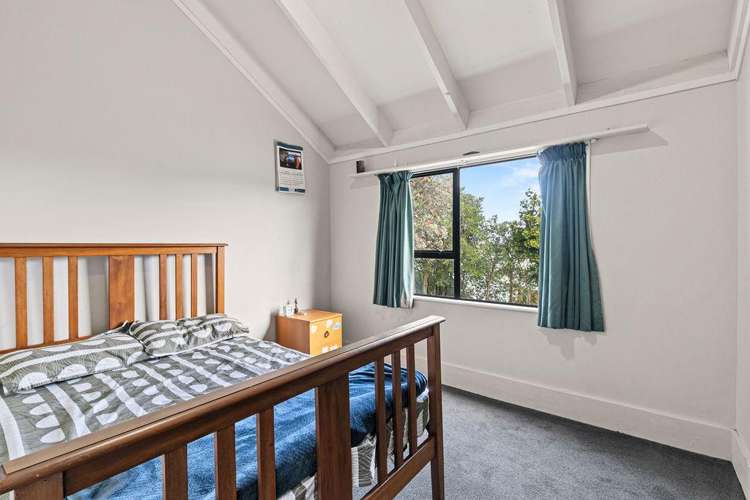 59 Peakes Road Springvale_13