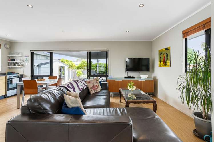 304B Sylvia Road Whangamata_9