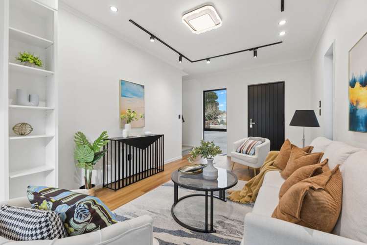 8B, 8D Brentford Place Manurewa_1
