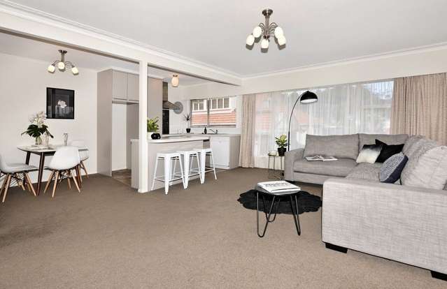 2a Douglas Avenue Mount Albert_1