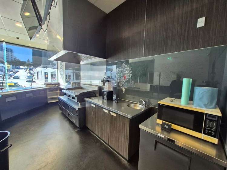 123 Carlton Gore Road Newmarket_5
