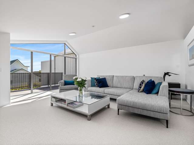 5/79 Beachville Road Redcliffs_3