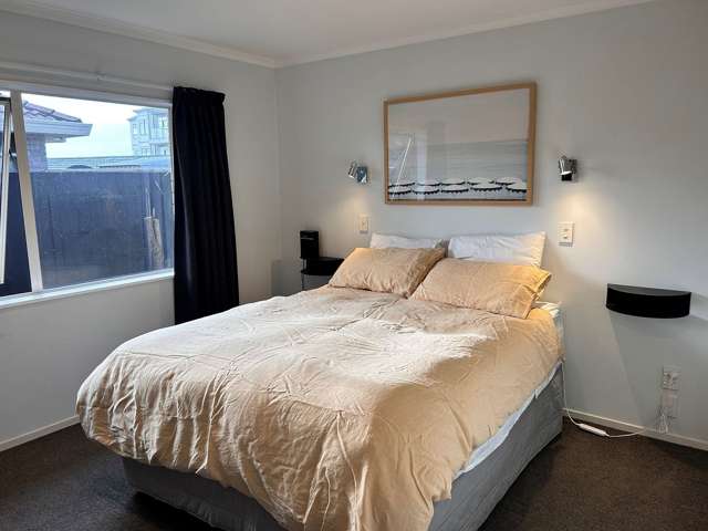10A Boronia Place Mount Maunganui_3