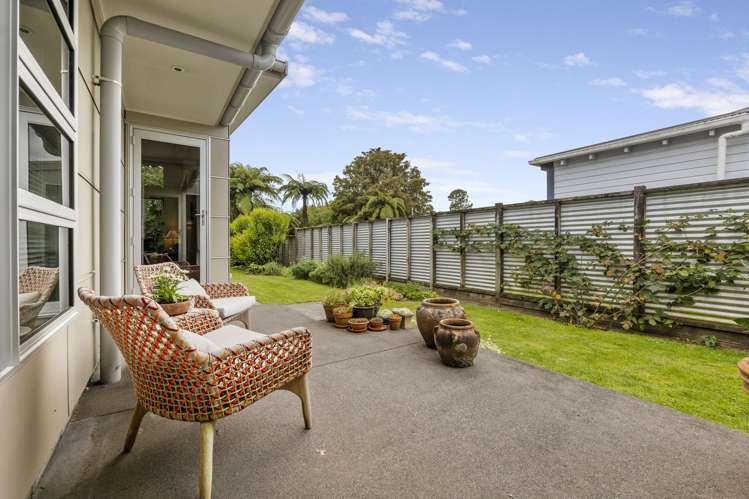 10 Olivia Street Stratford_22