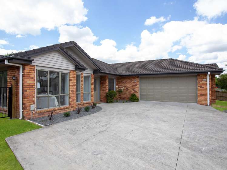 78 Wentworth Drive Rototuna_35